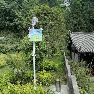 ��Ѵ���鸨��ˮλ�������վ ����ȫ�Զ����������߼��ϵͳ