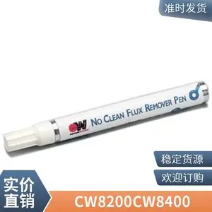 ������ �� CW8100 CW8200 CW8400 ��������CHEMTRONICSƷ�Ʋ�Ʒ