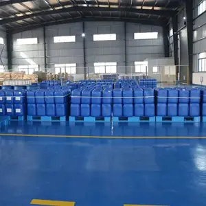 ʳƷ��ɽ����������߲˽��ͺ�����ʳ��ù��ʳ�ñ��ʼ�ר�÷�����
