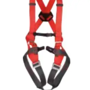 ���� CAMP���� 124702I VERTICAL2 2�ҵ� ����ȫ����ȫ��