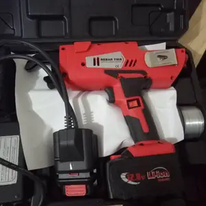 ��ֽ�Ļ��� ȫ�Զ��ֽ������� ���ٸֽ�������