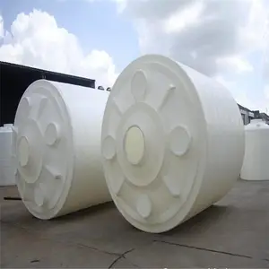 ����10��ˮ�����Ӽ������ ���ܴ�ˮ���г�����