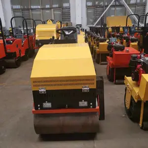 ȫҺѹ����ʽ��ѹ·�� 3�ֵ�˫������ ���͹ܵ�����������