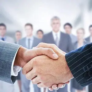 ��ú �๦�ܰ��齺Ϳ���� Ϳ�����豸 ���齺Ϳ����