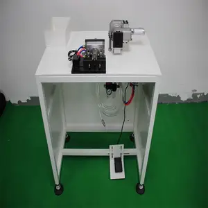 ����һ������̤ʽ����� ���ӻ� ����� �����������ṩ