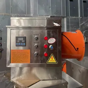 ����������ů��� �����������ȡů ���ܺ��� ������ů���