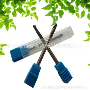 ���ҹ�Ӧ60���ٸ�ϳ��4��D12150�ӳ�ƽ�׼���ϳ��Ϳ����ϳ��
