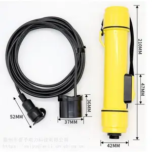 ����SM-***�ֳ�ʽ����̽���Ǳ�Яʽ�ӵ������Ƿ�Ѵ����ˮ��̽����