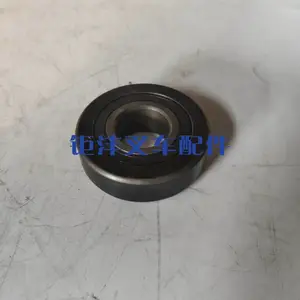 �ֵ�335-350��ϵ�泵����ż�֧�������������0009249535 ��������