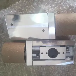 ��Ӧ VELMEX ֱ�ߵ��� A2504C-S2.5