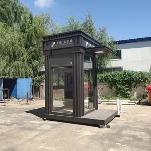 ��Ϫ����ľ���ۻ���ͤ ����ͣ�����շѸ�ͤ ���⻷����Ϣ�����������װ