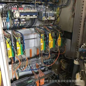 ������˹ɽ������ʿ100�B����������ŷ�����������ά��