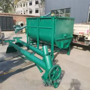 ���׷������һ��� ����ֹ�ҵ���ϰ��ϻ� ����������Ͻ����
