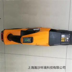TPT�綯����� �ɳ�����ЯС�ʹ���Ҷ����·������
