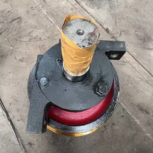 ˫�����ػ������ֳ�����ֱ��250*90���߳���