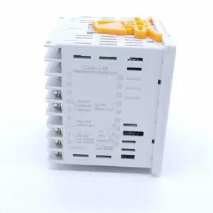 ŷķ���¿��� ESEC-CR2ASM-800 �����Ǳ� ����ʽ �����趨