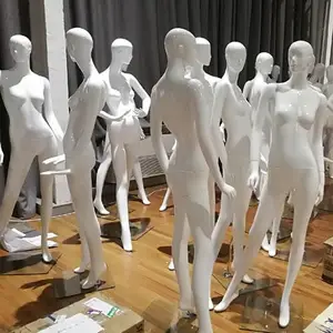 服装模特出租,人台租赁,挂衣架出租,穿衣镜子出租,挂烫机出租