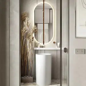 MoMA Design̨����DIAMONDϵ��ԡ������ϴ����߶˽�����Ʒ