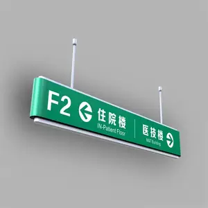 ҽԺסԺ��ʶ���� ���ز�����ϵͳ ��Ӧ��