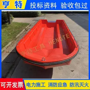 �������շ�Ѵ�����˫��Ӻ����ִ�������ֳ�˶���Ӧ����Ԯ��