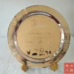 ���ų���60�����Ʒ��Ʒ��ƶ��ƣ�ͭ���ʣ�һ��Ҳ��