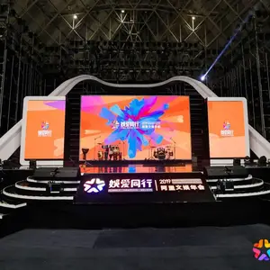 ������̨�������ƹ�����������������豸��������