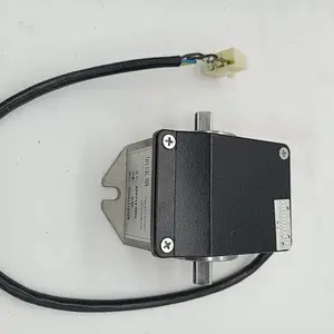 ���������綯�泵����ֱ������� ����FREI������