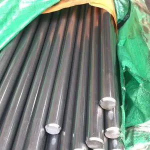 10B21低碳棒软态光圆硼钢轴抗裂冷镦铆钉螺杆用20MnB元棒料可精切