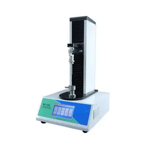 ��Ĥ�������ⶨ�� ��Ƭ�ʹ����Լ���� GB/T10004-2008