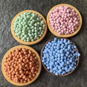 ����ʯ�մ��� ������ ������ʯ ˮ�ʾ���ˮ��������������