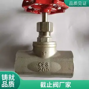 �������ʽ˿��ֹ�ط� ��������ʽ����������