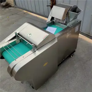 ���� �����۲˶����жϻ� ľ���ܲ��ƽ���˿�� ҩ��ˮ����Ƭ��
