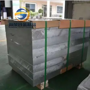 ALZnMgCu1.5���Ͻ��� ���Ͻ����� ���պ���������