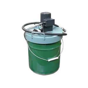 ��ӦDAIKIN�ֶ���֬��KM-42AK����󻬻���