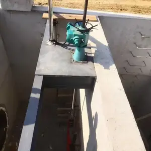 ���ֵ綯����բ�Ų���ֲ�巧�������ˮբ��