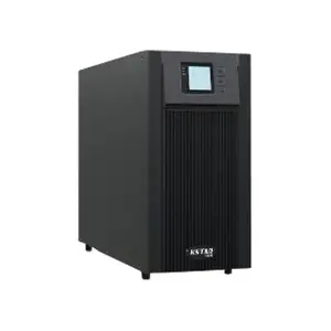 UPS��Դ YDC9320 ��ʽ��Ƶ�� 20KVA/16KW ��������ҽ�ƻ���Ӧ��