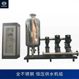 ���ֵ�32CDLF4-140����ֶ༶�� ��ҵ�ñ� ���ñ�Ƶ�Զ���