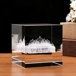ˮ��ģ���ڵ��� ��Ʒ3D������ ѧУ�������Ʒ����