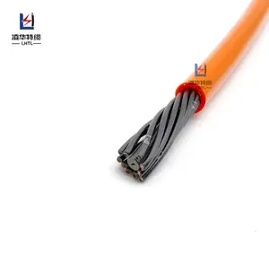 -196��Һ������2/3/4/5/6/8о�����͵��·��������߶���