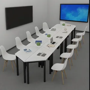 ѧ��ƴ����������������������������������ѵ�������������