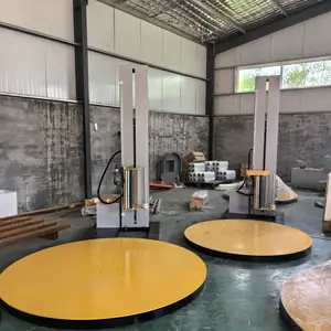 ����ʽ���ƻ�ȫ�Զ����ܲ���Ĥ��������Ƕ��Ƴ���ֱ��