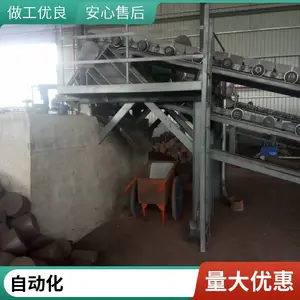 �Ͻ��������豸������ұ��Һѹ30�깩ӦSBJ-630�����Ӹ�ѹ����