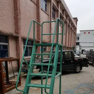1.5�׸��ƶ�����ͼƬ �ֿ�����ݶ��� �����ȡ����������