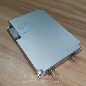����4G TDD LTE1400MHZ 2Wһ��˫��ͼ����������Ƶ���ʷŴ���