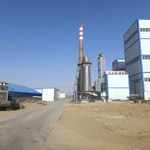 TR-9300E傅里叶烟气在线监测系统变换红外分析
