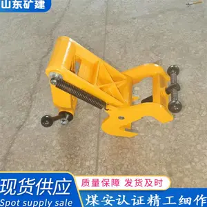 ��ȼ�ֹ�K1270���� ��Яʽ�ֹ��и�� �и��ٶȿ������