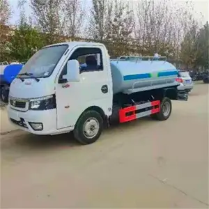 �ɵ� ��·��ϴɨ·�� ũ���������೵��೵ ���մ�����ϴ��
