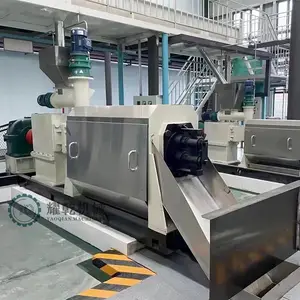 ȫ�׺����;����豸 ��������ե���������� ����ë��Ϊһ���ͱ�׼