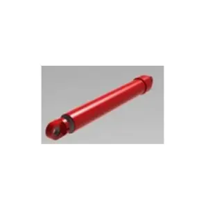 ��ʿSTACKE HYDRAULIK˫����Һѹ��DA250ϵ��