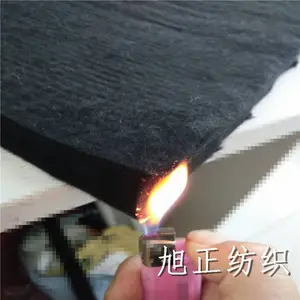 预氧丝纤维的耐温_预氧丝纤维是_旭正纺织